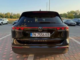 VW Tiguan ��������* ACC* IQ LIGHT* 360* AMBIENT*  | Mobile.bg � ����� ������ 5