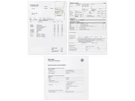 VW Tiguan ��������* ACC* IQ LIGHT* 360* AMBIENT*  | Mobile.bg � ����� ������ 17