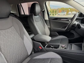 VW Tiguan ��������* ACC* IQ LIGHT* 360* AMBIENT*  | Mobile.bg � ����� ������ 9