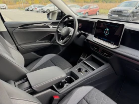VW Tiguan ��������* ACC* IQ LIGHT* 360* AMBIENT*  | Mobile.bg � ����� ������ 8