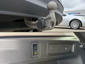 VW Tiguan ��������* ACC* IQ LIGHT* 360* AMBIENT*  | Mobile.bg � ����� ������ 16