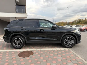 ����� �� �������� �� VW Tiguan ��������* ACC* IQ LIGHT* 360* AMBIENT* 
