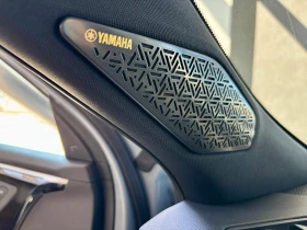 Mitsubishi Outlander INSTYLE PHEV | Mobile.bg � ����� ������ 13