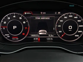 Audi Q5 45 TFSI Progressiv quattro* S-Line* DIGITAL* PANO* | Auto.bg — изображение 9
