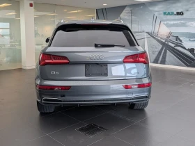 Audi Q5 45 TFSI Progressiv quattro* S-Line* DIGITAL* PANO* | Auto.bg — изображение 3