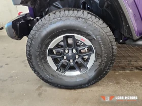 Jeep Wrangler - 29800 € - 82818661 6