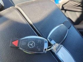 Mercedes-Benz GLE 400 4MATIC /CARFAX/ФИНАНСИРАНЕ - 14499 € - 95850250 8