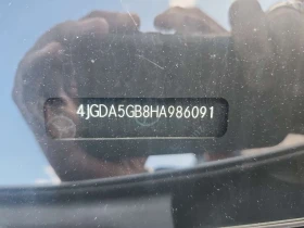 Mercedes-Benz GLE 400 4MATIC /CARFAX/ФИНАНСИРАНЕ - 14499 € - 95850250 16