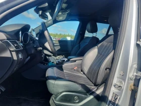 Mercedes-Benz GLE 400 4MATIC /CARFAX/ФИНАНСИРАНЕ - 14499 € - 95850250 3