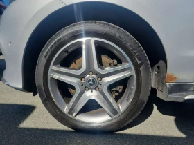 Mercedes-Benz GLE 400 4MATIC /CARFAX/ФИНАНСИРАНЕ - 14499 € - 95850250 4