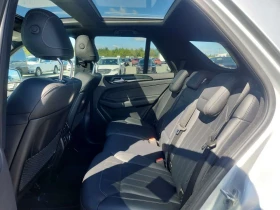 Mercedes-Benz GLE 400 4MATIC /CARFAX/ФИНАНСИРАНЕ - 14499 € - 95850250 11