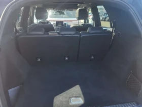 Mercedes-Benz GLE 400 4MATIC /CARFAX/ФИНАНСИРАНЕ - 14499 € - 95850250 13