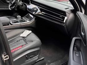 Audi Q7 Progressiv | S-Line | 360 | ��������� | CARFAX | Mobile.bg � ����� ������ 15