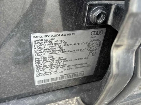 Audi Q7 Progressiv | S-Line | 360 | ��������� | CARFAX | Mobile.bg � ����� ������ 11