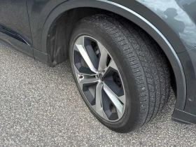 Audi Q7 Progressiv | S-Line | 360 | ��������� | CARFAX | Mobile.bg � ����� ������ 7