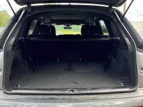 Audi Q7 Progressiv | S-Line | 360 | ��������� | CARFAX | Mobile.bg � ����� ������ 13