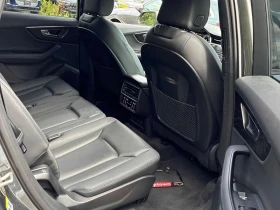 Audi Q7 Progressiv | S-Line | 360 | ��������� | CARFAX | Mobile.bg � ����� ������ 14