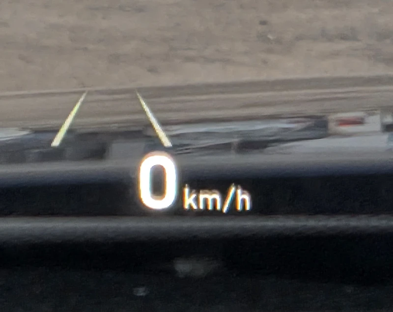 Hyundai Kona 64KWh/2020/Blue Link/Термопомпа, снимка 13 - Автомобили и джипове - 52702598