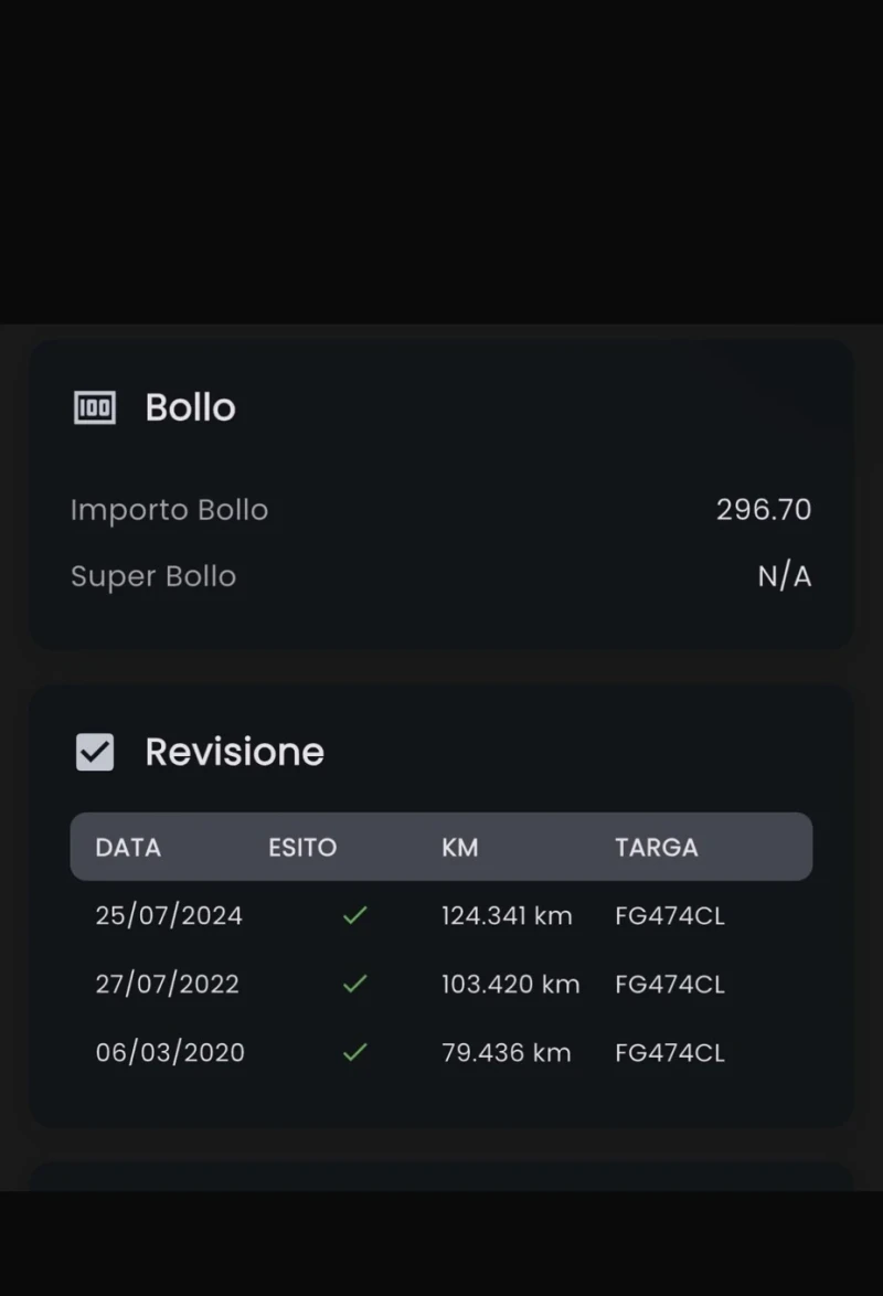 Land Rover Discovery Sport 2.2 HDI панорама 138000км 100%реални, снимка 11 - Автомобили и джипове - 53357299