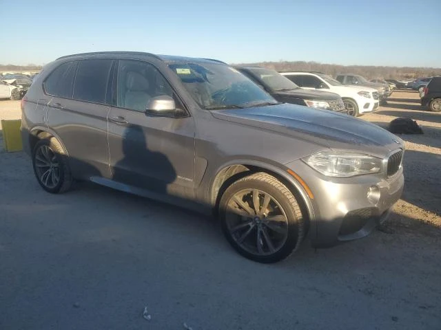 BMW X5 M* SPORT* XDRIVE30i* ПОДГРЕВ* КАМЕРА* КЕЙЛЕС, снимка 4 - Автомобили и джипове - 49312976