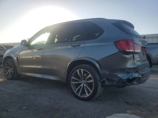 BMW X5 M* SPORT* XDRIVE30i* ПОДГРЕВ* КАМЕРА* КЕЙЛЕС, снимка 2 - Автомобили и джипове - 49312976