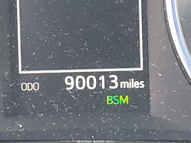 Toyota Highlander SE *  | Mobile.bg   14