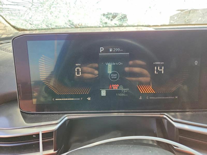 Kia Sorento 2.5L 4 ALL WHEEL DRIVE | Mobile.bg � ����������� 10
