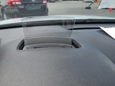 Hyundai Kona Ultimate* Distronic* Обдухване* Панорама* Headup, снимка 13 - Автомобили и джипове - 55500605