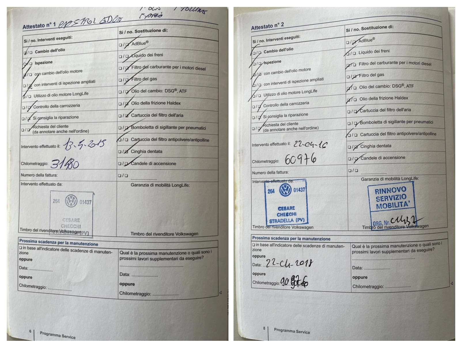 VW Tiguan 2.0TDI DSG 4MOTION SPORT&STYLE | Mobile.bg � ����������� 12