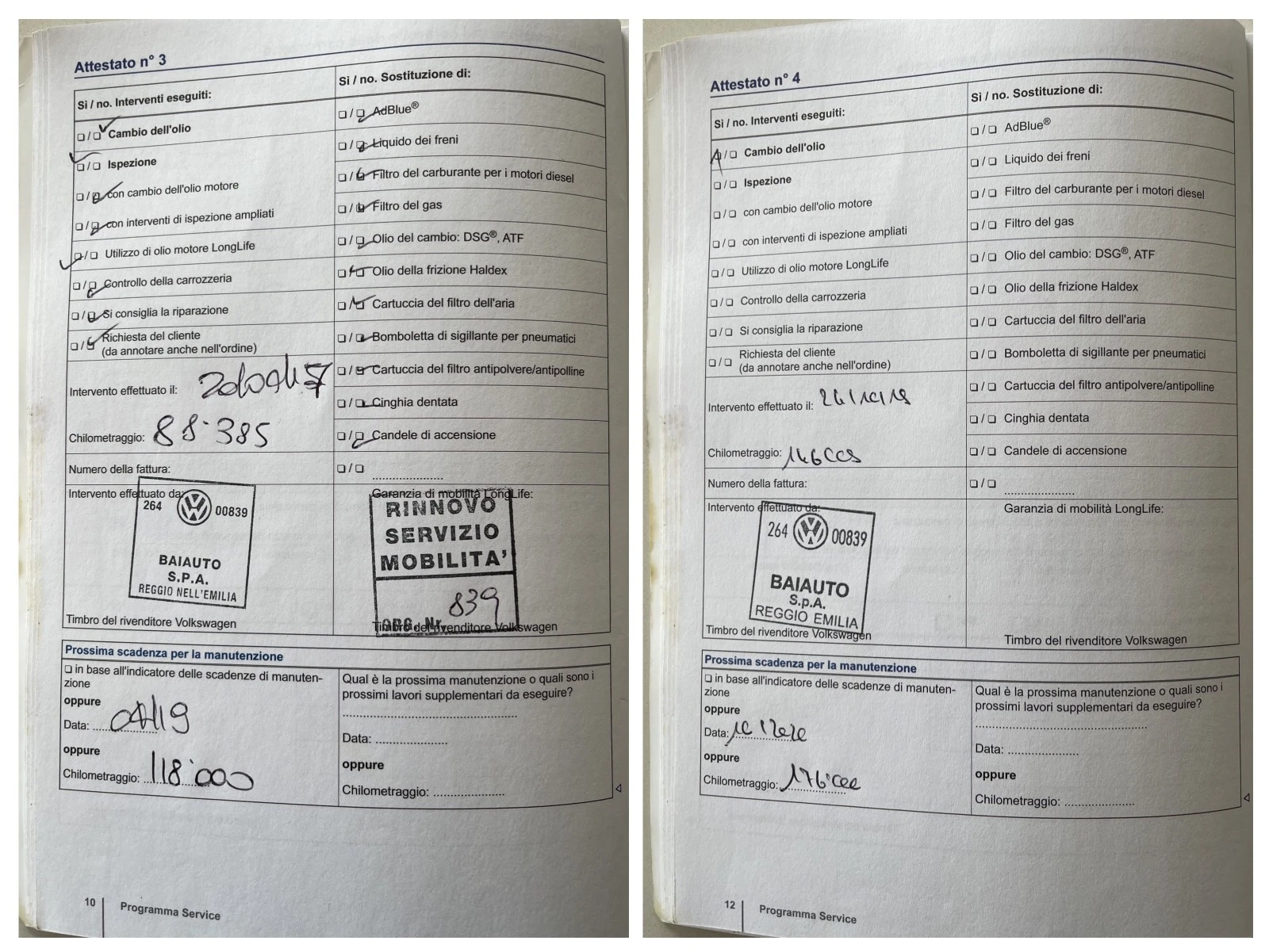 VW Tiguan 2.0TDI DSG 4MOTION SPORT&STYLE | Mobile.bg � ����������� 13