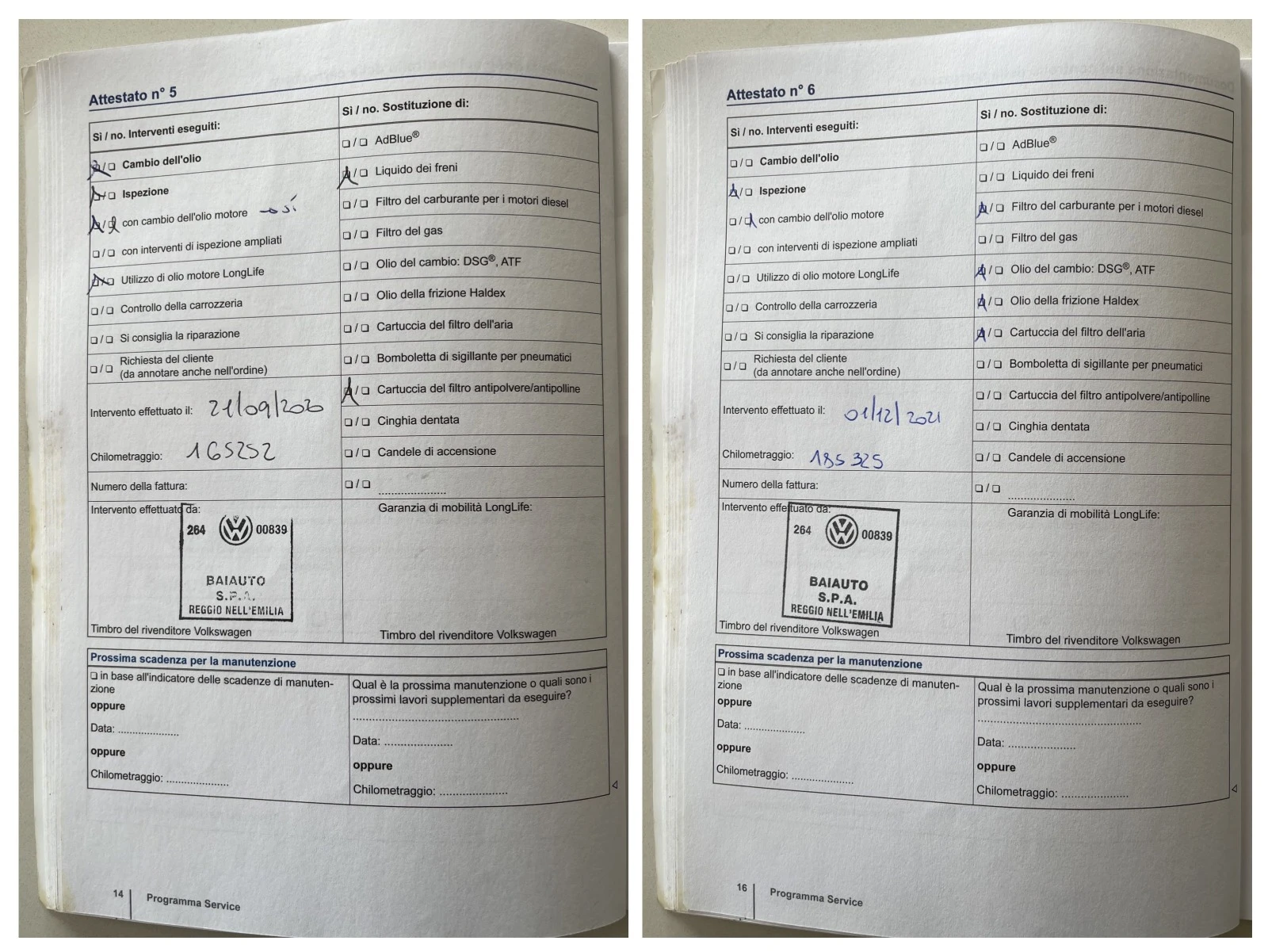 VW Tiguan 2.0TDI DSG 4MOTION SPORT&STYLE | Mobile.bg � ����������� 14