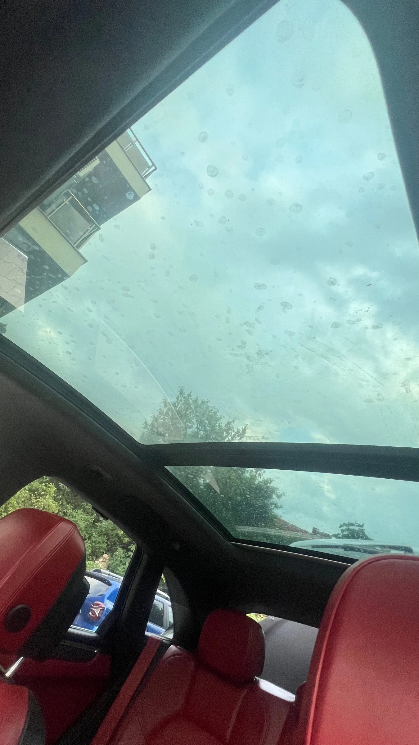 Porsche Macan Turbo* BURMESTER | Mobile.bg � ����������� 15