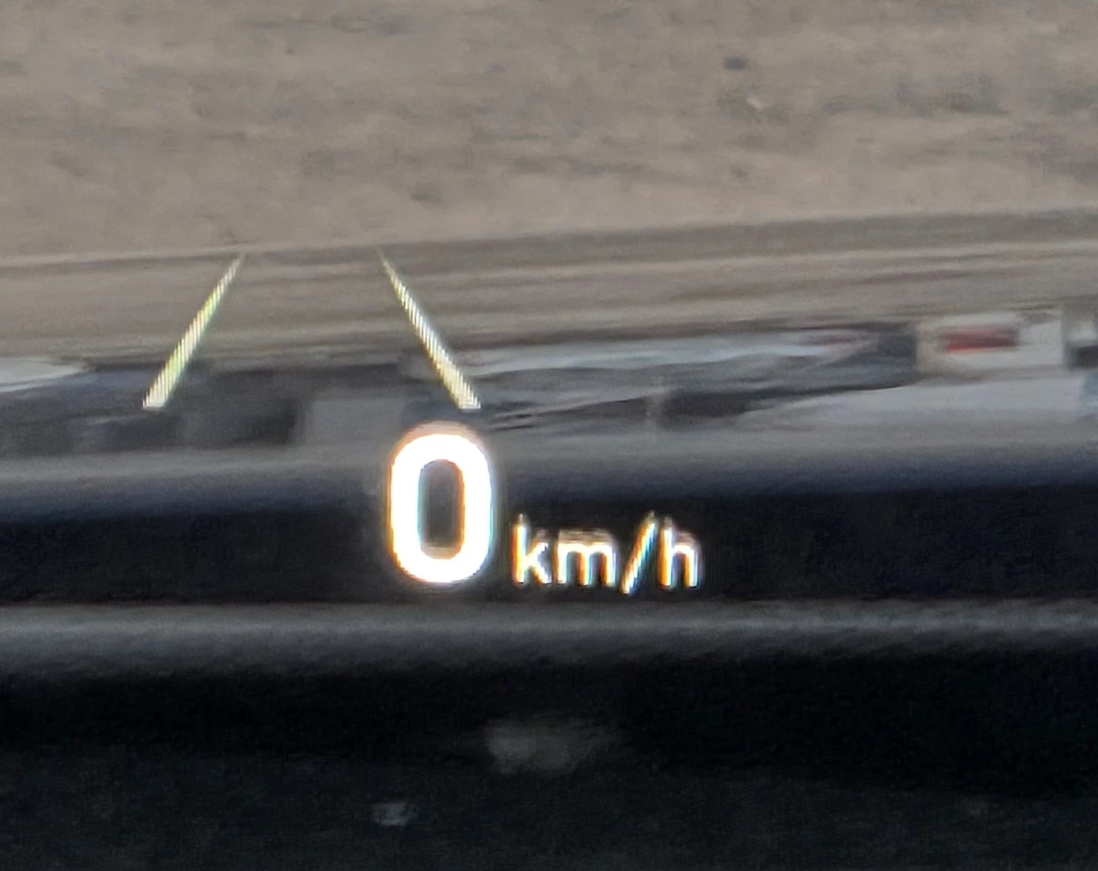 Hyundai Kona 64KWh/Blue Link/���������� | Mobile.bg � ����������� 13