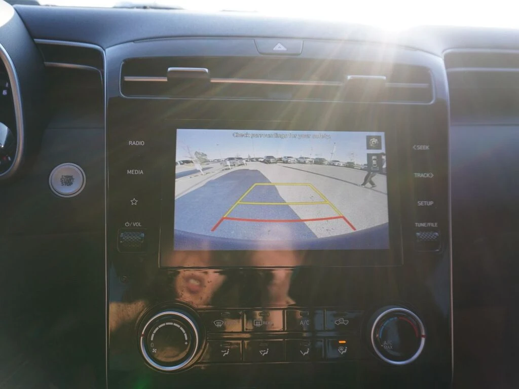 Hyundai Santa Cruz | Mobile.bg � ����������� 11