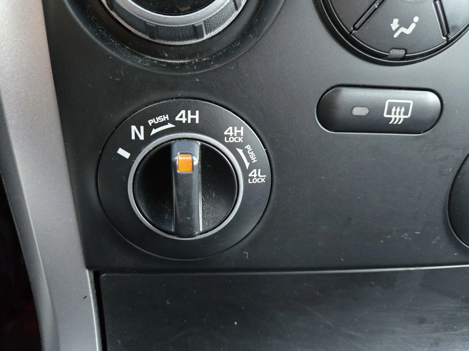 Suzuki Grand vitara 1.9DDIS-129��= 4�4= ��������= �����/����� | Mobile.bg � ����������� 15