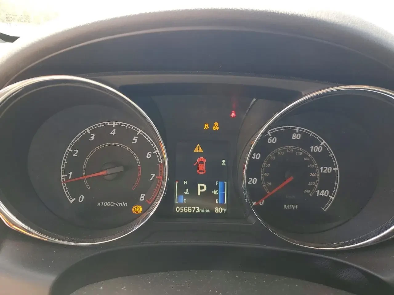 Mitsubishi Outlander  SPORT S, снимка 11 - Автомобили и джипове - 54364822