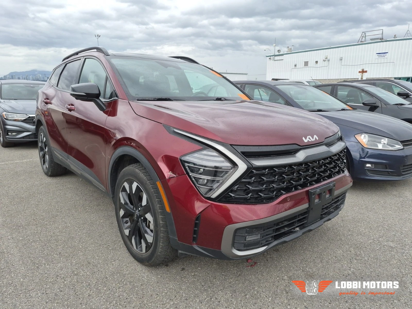 Kia Sportage | Mobile.bg � ����������� 2