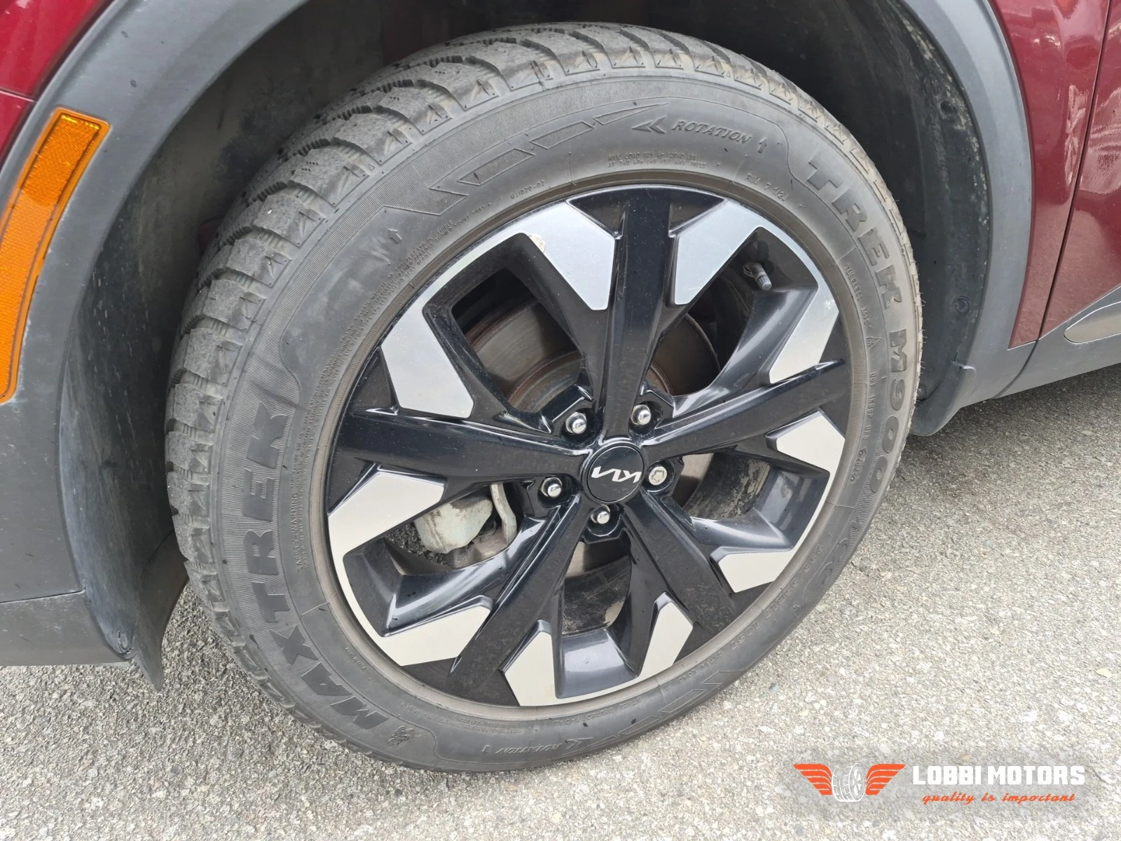 Kia Sportage | Mobile.bg � ����������� 6