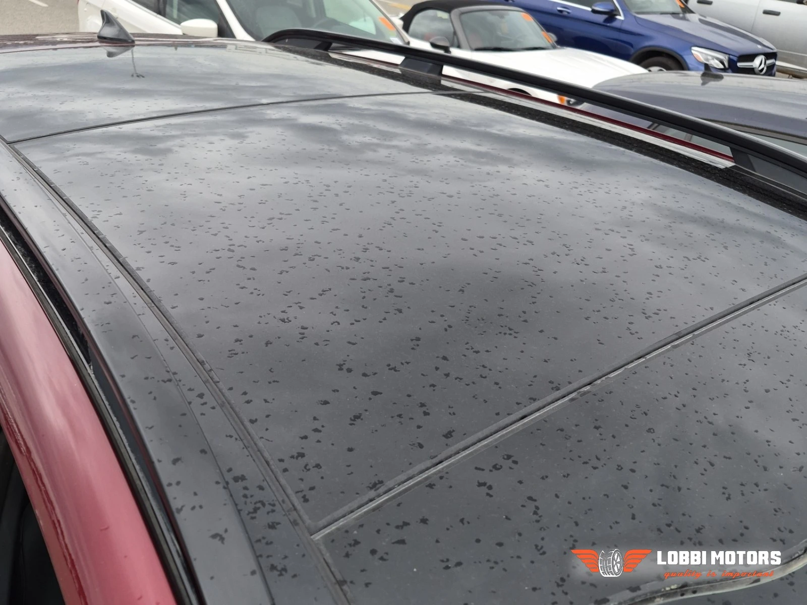 Kia Sportage | Mobile.bg � ����������� 7