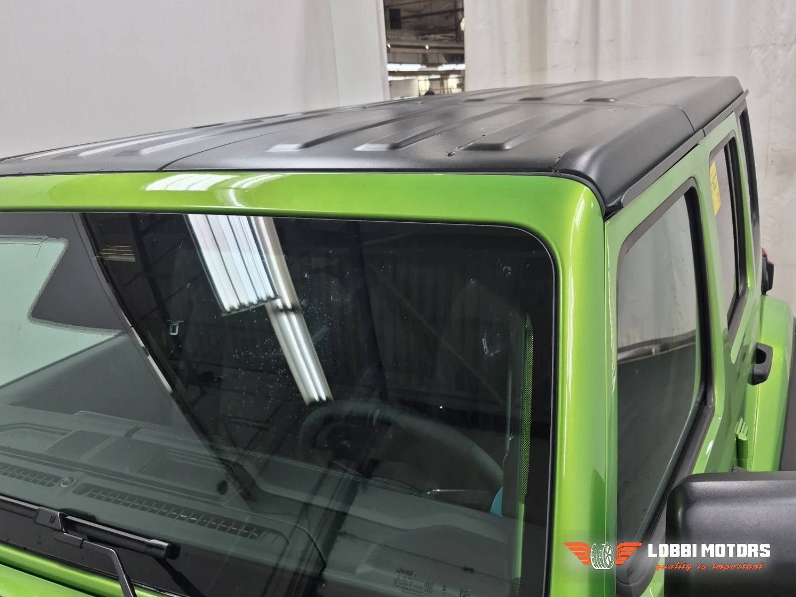 Jeep Wrangler | Mobile.bg � ����������� 7
