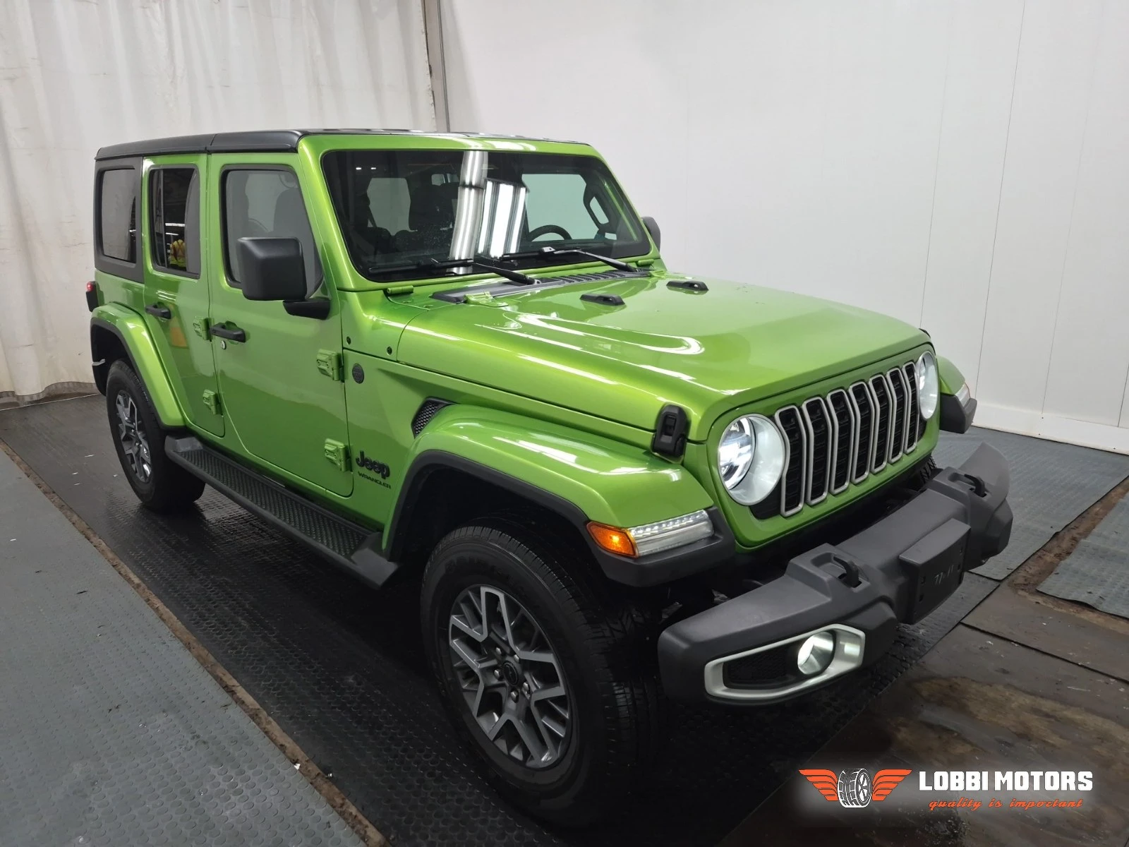 Jeep Wrangler | Mobile.bg � ����������� 2