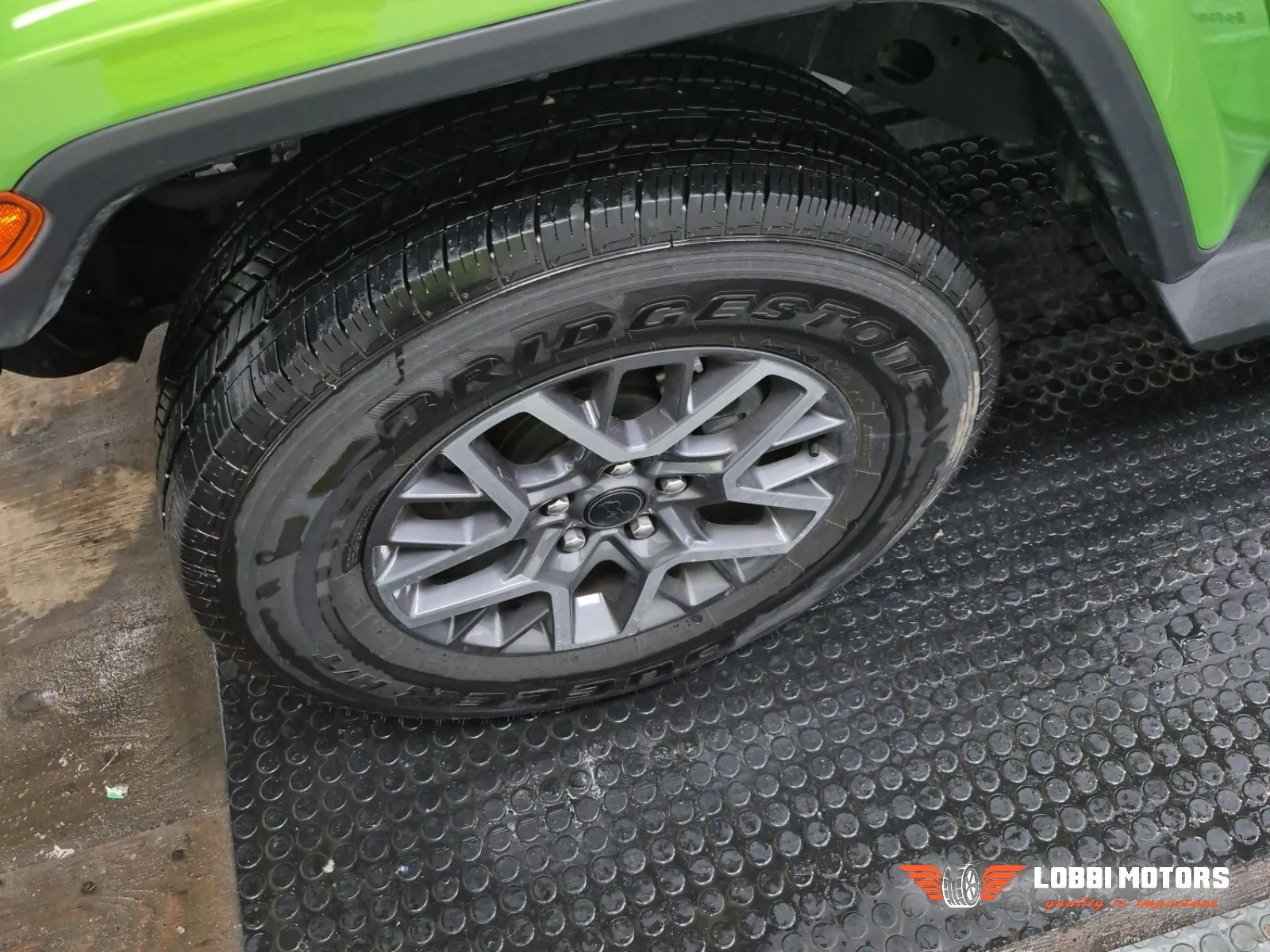 Jeep Wrangler | Mobile.bg � ����������� 6