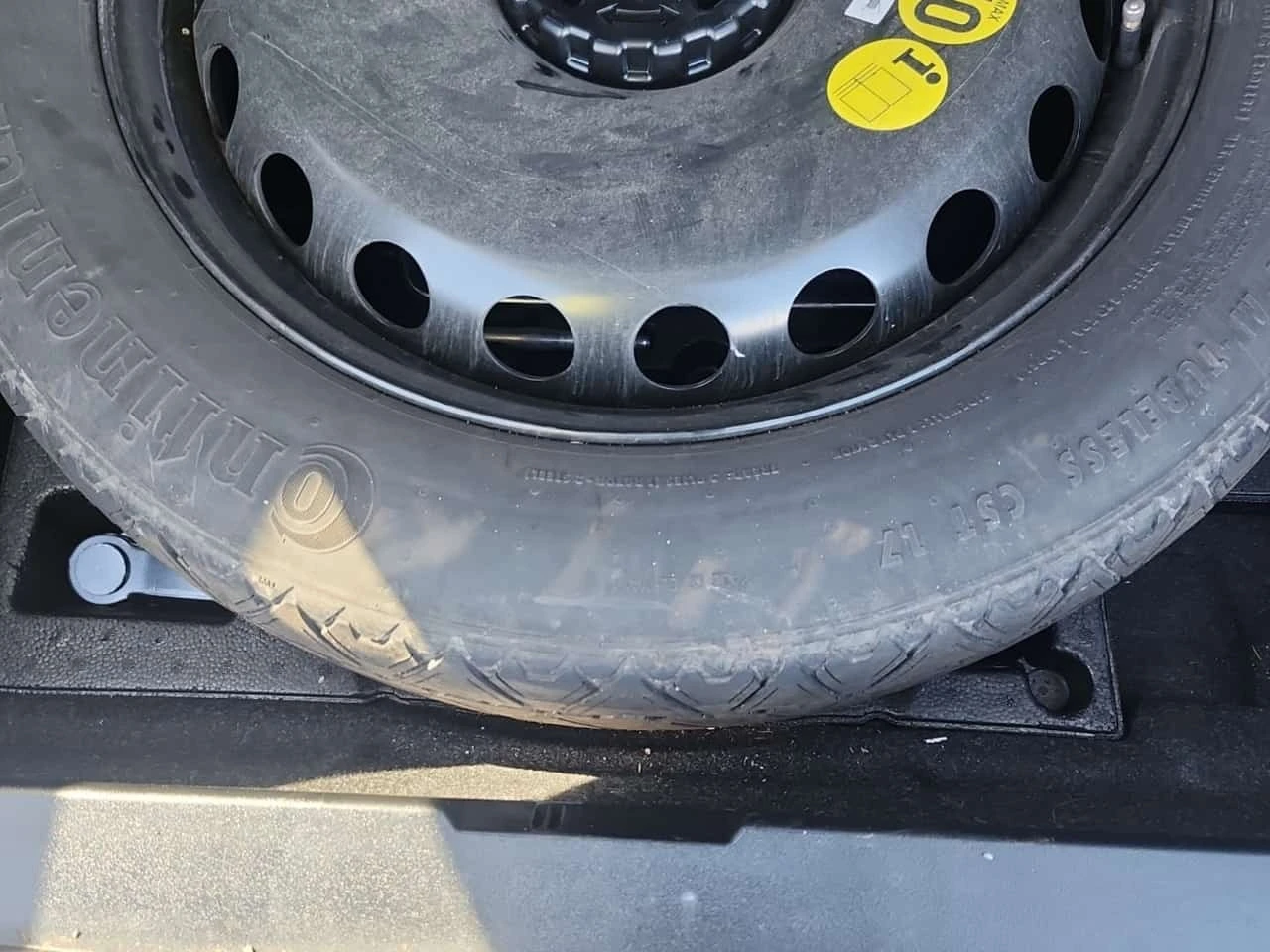 Mercedes-Benz GLE 400 4MATIC /CARFAX/����������� | Mobile.bg � ����������� 14