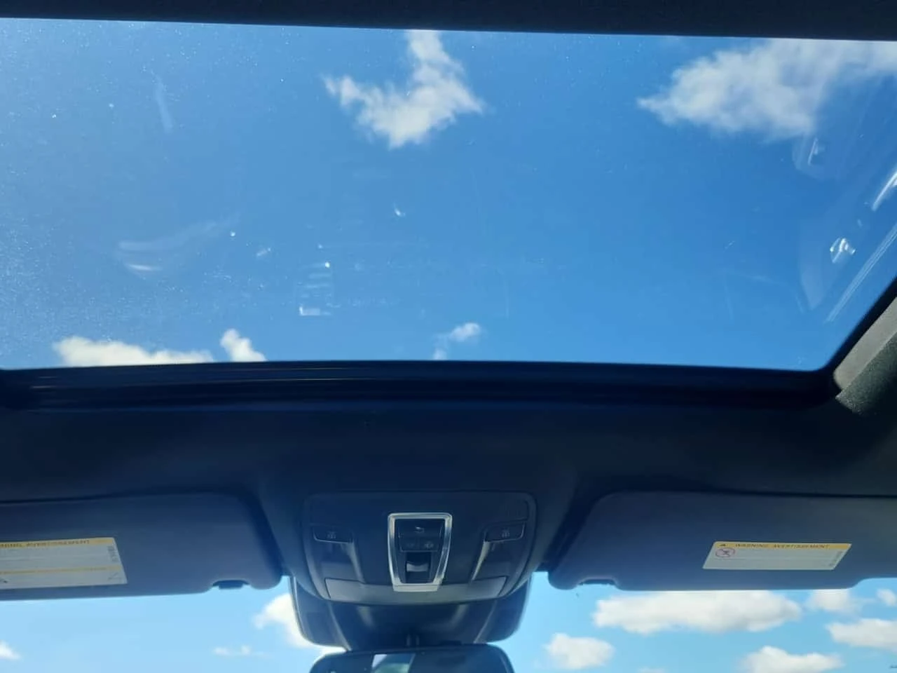 Mercedes-Benz GLE 400 4MATIC /CARFAX/����������� | Mobile.bg � ����������� 12
