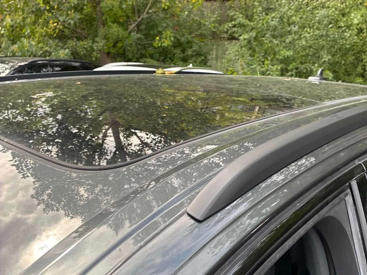Audi Q7 Progressiv | S-Line | 360 | ��������� | CARFAX | Mobile.bg � ����������� 12