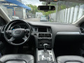 Audi Q7  - изображение 9