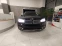 Обява за продажба на BMW X5 35iX HARMAN/KARDON ~46 870 лв. - изображение 1