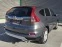 Обява за продажба на Honda Cr-v 2.4 4х4 ГАРАНЦИЯ 6М. ЛИЗИНГ ~35 450 лв. - изображение 6