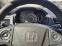 Обява за продажба на Honda Cr-v 2.4 4х4 ГАРАНЦИЯ 6М. ЛИЗИНГ ~35 450 лв. - изображение 11