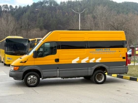Iveco 35c15, снимка 4